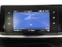 Peugeot 2008 1.2T 130 Pk Active Pack Nav/Winterpakket/Camera/ Cruise/Carplay