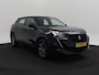 Peugeot 2008 1.2T 130 Pk Active Pack Nav/Winterpakket/Camera/ Cruise/Carplay
