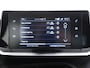 Peugeot 2008 1.2T 130 Pk Active Pack Nav/Winterpakket/Camera/ Cruise/Carplay
