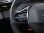 Peugeot 2008 1.2T 130 Pk Active Pack Nav/Winterpakket/Camera/ Cruise/Carplay