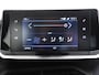 Peugeot 2008 1.2T 130 Pk Active Pack Nav/Winterpakket/Camera/ Cruise/Carplay