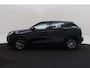Peugeot 2008 1.2T 130 Pk Active Pack Nav/Winterpakket/Camera/ Cruise/Carplay