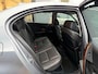 BMW 5-Serie 525i High Executive|NAP|Leder|E-stoel|StoelVerwa