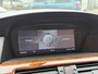 BMW 5-Serie 525i High Executive|NAP|Leder|E-stoel|StoelVerwa