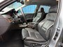 BMW 5-Serie 525i High Executive|NAP|Leder|E-stoel|StoelVerwa