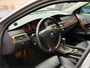 BMW 5-Serie 525i High Executive|NAP|Leder|E-stoel|StoelVerwa