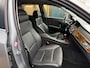 BMW 5-Serie 525i High Executive|NAP|Leder|E-stoel|StoelVerwa