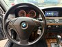 BMW 5-Serie 525i High Executive|NAP|Leder|E-stoel|StoelVerwa