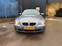 BMW 5-Serie 525i High Executive|NAP|Leder|E-stoel|StoelVerwa
