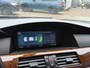 BMW 5-Serie 525i High Executive|NAP|Leder|E-stoel|StoelVerwa