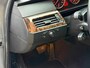 BMW 5-Serie 525i High Executive|NAP|Leder|E-stoel|StoelVerwa