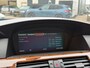 BMW 5-Serie 525i High Executive|NAP|Leder|E-stoel|StoelVerwa