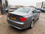 BMW 5-Serie 525i High Executive|NAP|Leder|E-stoel|StoelVerwa