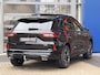 Ford Kuga 2.5 PHEV ST-Line X | Matrix LED | Trekhaak wegkl. | Panorama dak | Winter Pack | 19 inch | B&O | Adaptive Cruise