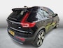 Volvo XC40 Recharge Plus 70 kWh | Adaptieve Cruise Control | Dodehoek Detectie | Stoel en Stuurverwarming | 20” | Nubuck Bekleding |