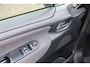 Peugeot 207 1.6 VTi , 5 DEURS , AIRCO, NAVI