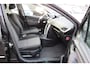 Peugeot 207 1.6 VTi , 5 DEURS , AIRCO, NAVI
