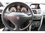 Peugeot 207 1.6 VTi , 5 DEURS , AIRCO, NAVI