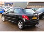 Peugeot 207 1.6 VTi , 5 DEURS , AIRCO, NAVI