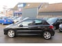 Peugeot 207 1.6 VTi , 5 DEURS , AIRCO, NAVI