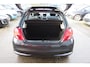 Peugeot 207 1.6 VTi , 5 DEURS , AIRCO, NAVI