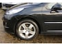 Peugeot 207 1.6 VTi , 5 DEURS , AIRCO, NAVI