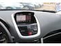 Peugeot 207 1.6 VTi , 5 DEURS , AIRCO, NAVI
