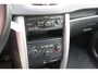 Peugeot 207 1.6 VTi , 5 DEURS , AIRCO, NAVI