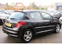 Peugeot 207 1.6 VTi , 5 DEURS , AIRCO, NAVI