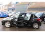 Peugeot 207 1.6 VTi , 5 DEURS , AIRCO, NAVI