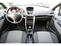 Peugeot 207 1.6 VTi , 5 DEURS , AIRCO, NAVI