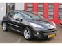 Peugeot 207 1.6 VTi , 5 DEURS , AIRCO, NAVI