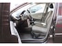 Peugeot 207 1.6 VTi , 5 DEURS , AIRCO, NAVI
