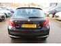 Peugeot 207 1.6 VTi , 5 DEURS , AIRCO, NAVI