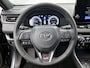 Toyota RAV4 2.5 Plug-in Hybrid AWD GR SPORT