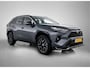 Toyota RAV4 2.5 Plug-in Hybrid AWD GR SPORT