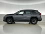 Toyota RAV4 2.5 Plug-in Hybrid AWD GR SPORT