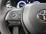 Toyota RAV4 2.5 Plug-in Hybrid AWD GR SPORT