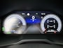 Toyota RAV4 2.5 Plug-in Hybrid AWD GR SPORT