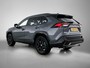 Toyota RAV4 2.5 Plug-in Hybrid AWD GR SPORT