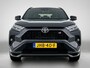 Toyota RAV4 2.5 Plug-in Hybrid AWD GR SPORT