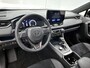 Toyota RAV4 2.5 Plug-in Hybrid AWD GR SPORT
