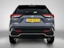 Toyota RAV4 2.5 Plug-in Hybrid AWD GR SPORT