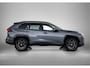Toyota RAV4 2.5 Plug-in Hybrid AWD GR SPORT