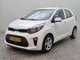 Kia Picanto 1.0 DPi ComfortLine | Airco | Cruise |*
