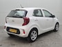 Kia Picanto 1.0 DPi ComfortLine | Airco | Cruise |*
