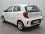 Kia Picanto 1.0 DPi ComfortLine | Airco | Cruise |*