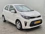 Kia Picanto 1.0 DPi ComfortLine | Airco | Cruise |*