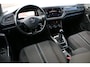 Volkswagen T-Roc 1.0 TSI Style CAMERA VIRT.COCKPIT