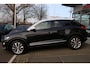 Volkswagen T-Roc 1.0 TSI Style CAMERA VIRT.COCKPIT